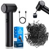 Yuelong Tattoo Ink Mixer Machine, Rechargeable Pigment Mixer Kit