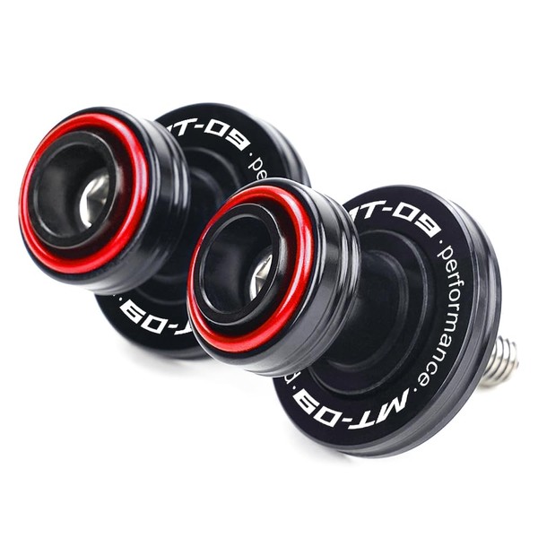 LLIDFONK For Yamaha MT09 MT-09 Tracer MT 09 SP FZ09