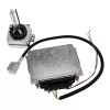 Mym-carlight For 2008-2012 Buick Enclave 3.6L Xenon HID Headlight Ballast