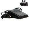 Bequilter Variable Speed Foot Control Pedal and Power Cord Compaible