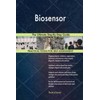 Biosensor The Ultimate Step-By-Step Guide