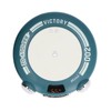 55 Degree Intelligent Thermostat Pad Cool Car Light Thermostat Base