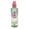 Victorias Secret Pink Coco Chill Calming Body Oil 8 Fl Oz
