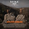 Yeke Beef & Boar Órganos Res/jabalí Libre Pastoreo