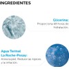 La Roche-Posay Crema Hidratante La Roche Posay Toleriane Sensitive para
