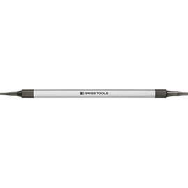 PB Swiss Tools 52pn –  –  – 70 Difference Replacement Blade (pentaro-bu)