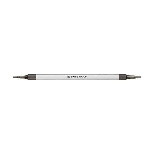 PB Swiss Tools 52pn –  –  – 70 Difference Replacement Blade (pentaro-bu)