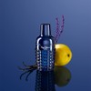 Pepe Jeans London Calling For Him Men's Perfume 100 ml