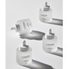 Lagom Niacin Hydro Serum 50mL