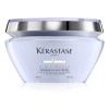 Mascarilla Kérastase Blond Absolu Masque Cicaextreme 200 Ml