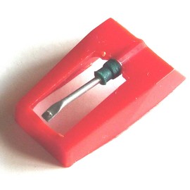 KASINGS stereo record player needle Compatible with CROSLEY CR-53 CROSLEY CR53 CROSLEY CR-67 CROSLEY CR67 CROSLEY CR-69 CROSLEY CR69