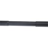 URO Parts 1669802164 Liftgate Lift Support