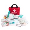 Doctor Developed First Aid Supplies - First Aid Kit for