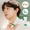 brand AXIS-Y Blemish Care Glow Serum 50ml / AXIS-Y 잡티케어 글로우 세럼 50ml