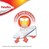 Panaflex Cool Cooling Patches - Fast Action 80 Seconds -