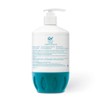 QV Ego QV Intensive Cream 500G