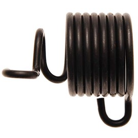 BGS Diy 3213-1 | Retaining Spring for Air Hammer | for BGS 3213
