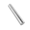 Ieron Document Storage Tube Diploma Tube Scroll Storage Box Stainless
