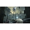Dishonored - Spiel des Jahres Edition