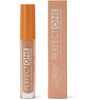 puroBIO Cosmetics PERFECT ONE Concealer, 03