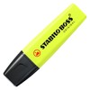 Stabilo Boss Original Highlighter Pens – Assorted Colours Yellow