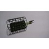 Theree Carp Pasturatore Lead by Feeder, One Piece Pack 50