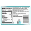 Extra Sugar Free Gum, Polar Ice Chewing Gum, 15 Sticks,
