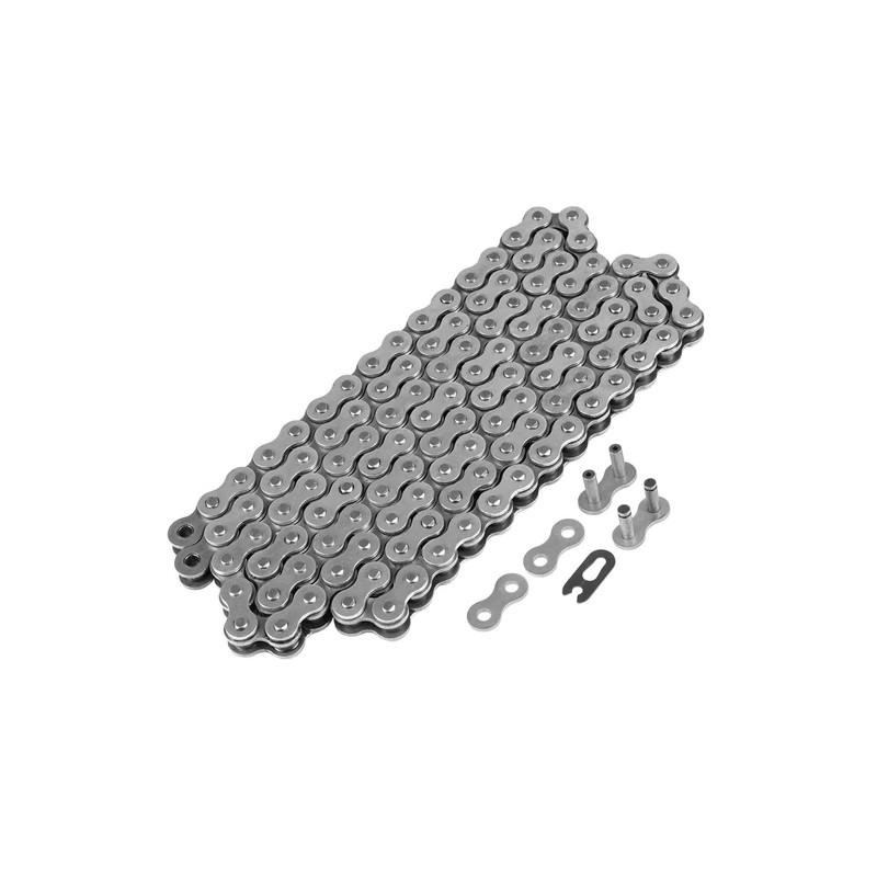 Kawasaki Drive Chain for Kawasaki Bn125 Eliminator 125 2001-2009