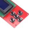 3D Printer Reprap Smart Controller LCD Display with Smart Controller