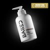 Based Bodyworks Curl Cream | Instant Definition & Hydration |