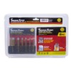 Tooltech Xpert Diamond Core Drill Bits Set
