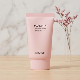 The Saem Provision of third party information for The Saem order/delivery / 더샘 주문/배송을 위한 제3자 정보제공