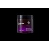 HEALLEN Healen Pipitane Black Cream 100ml / 힐렌 피피테인 블랙