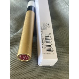 HERMÈS Hermes Mascara 03 ROUGE H