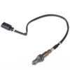 Lambda probe control probe for C 350 W204 S204 CLS