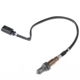 Lambda probe control probe for C 350 W204 S204 CLS 350 C218 X218 E 300 350 A207 A238 C207 C238 S212 S213 W212 W213 2009-Today 0065424918