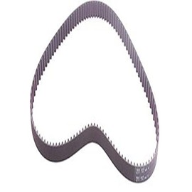 Beck/Arnley 026-0295 Timing Belt