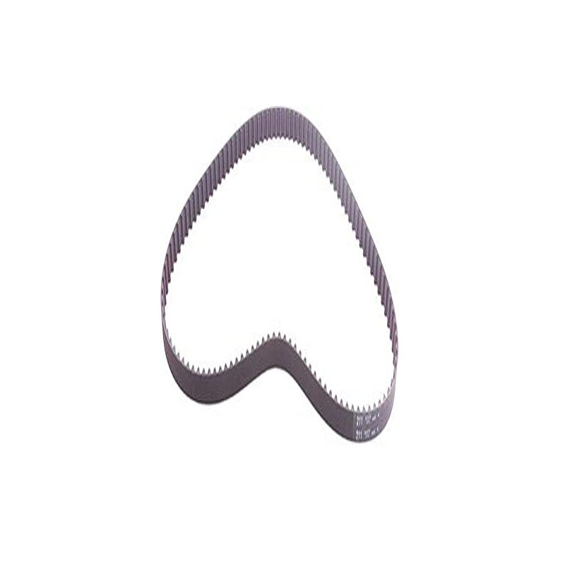 Beck/Arnley 026-0295 Timing Belt