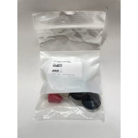 AXIS M320X Gasket Kit P/N: 1930900