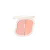 eglips Mood Layering Cheek (5 Colors) - 01 Siesta