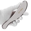 GYX COELE Massage Tool for Gua Sha Stainless Steel IASTM