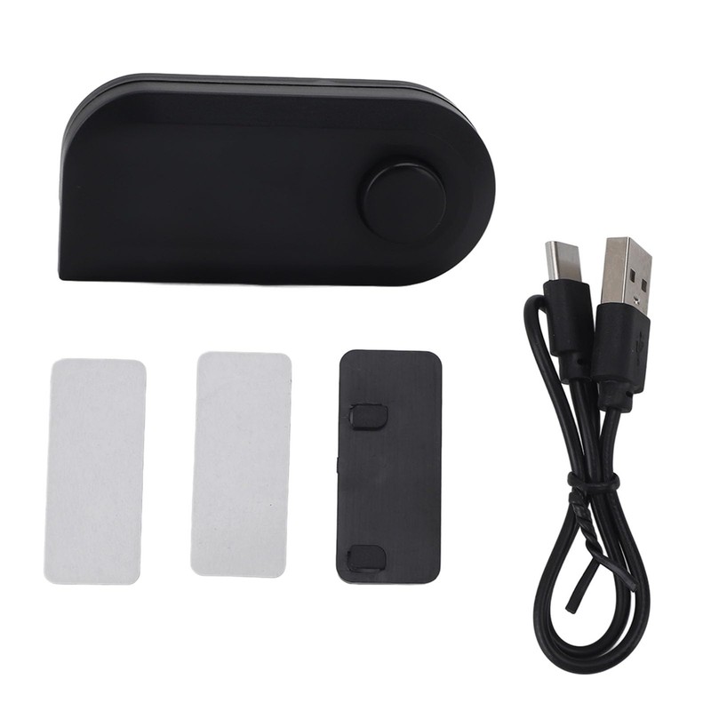 Dpofirs Vacuum, Vacuum Dust Display Lamp, Universal Reveal Invisible Dust