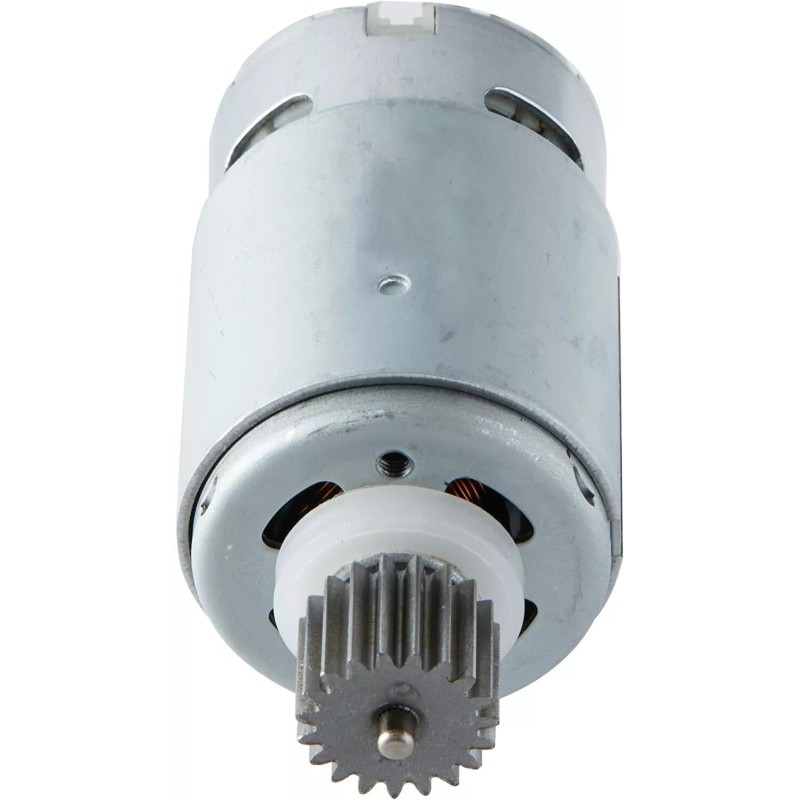 JONATURE 12V Electric Gearbox Motor For Power Wheels Ride On