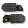BIKER BOOST Par De Posapies Crossmax 250 Crossmax Pro 250