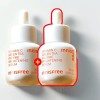 Innisfree 이니스프리 비타민C 캡슐 세럼 30ml 더블 기획 Innisfree Vitamin