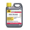 FILA Surface Care Solutions PRW200 Grout Release, 1 QT