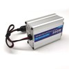 jingfei Car Power Inverter Converter 300W Inversor 12 V 220