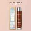 Carol Frank 액티브 세럼 100ml Active Serum 100ml
