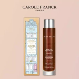 Carol Frank 액티브 세럼 100ml Active Serum 100ml