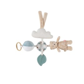 Noukie's Babou & Kendi N2239.06 Activity Bag